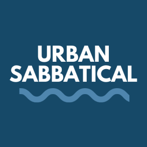urban-sabbatical-2 Urban Sabbatical