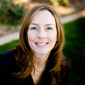 Dawn H. Gouge