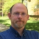 Todd Murray