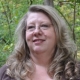 Marie Ruemenapp