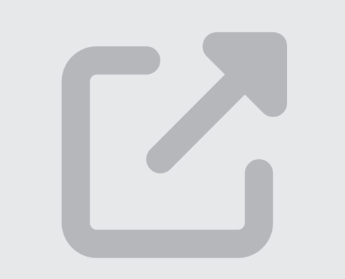 Website placeholder image