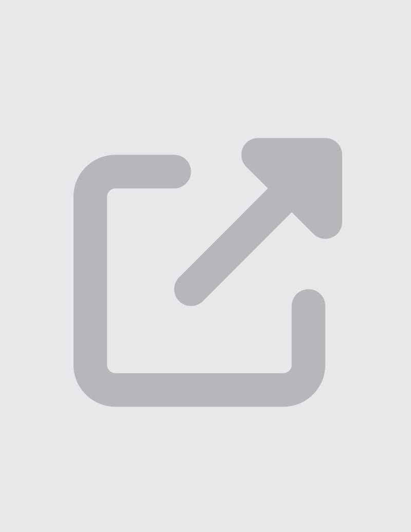 Website placeholder image