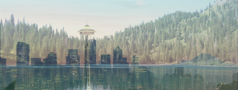 Copy-of-urban-giants-image-3 Seattle