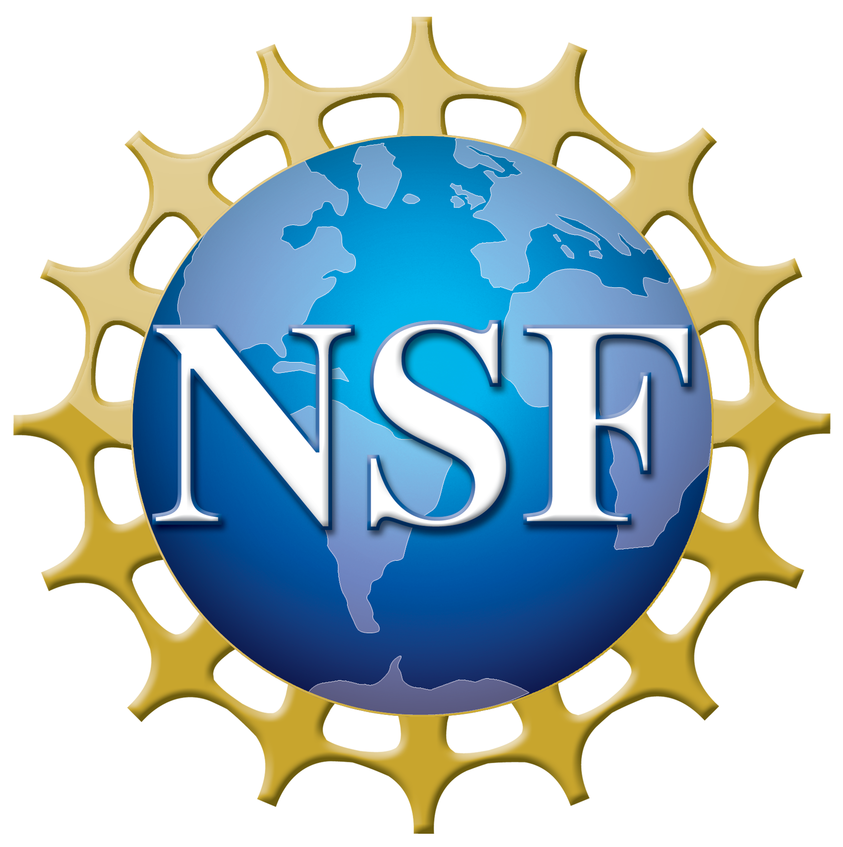 NSF_4-Color_bitmap_Logo National Science Foundation