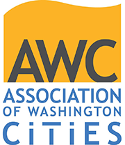 AWC logo