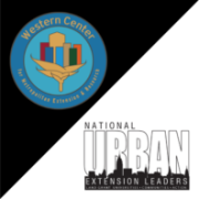 Urban Professional Development