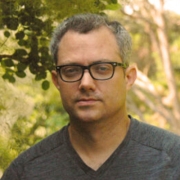 DanCronan-bio Staff photo for Dan Cronan