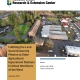 Cover image for Fulfilling the Land Grant University Mission at State Agricultural Experiment Stations in Urban Interfaces of the West