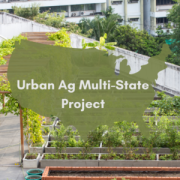 Joining Multi-state Projects