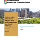 A role for urban Extension to enhance urban forest stewardship and climate resilience - A case study of the Treebate Incentive