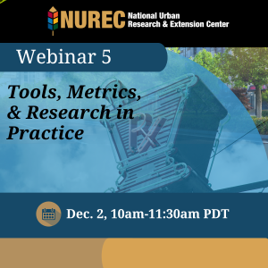 #4 BE KPN Webinar w Slider Graphic December 2nd, 10am PST