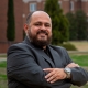 Headshot of Jose Rolando Orellana