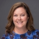 headshot of Katherine Williams