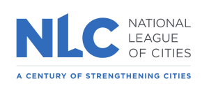 National League of Cities