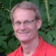 Headshot of Jeff Hattey